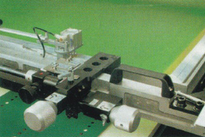  FT800