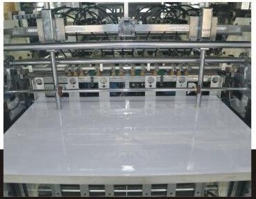  FT800