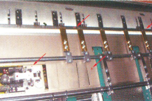  FT800
