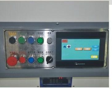  FT800