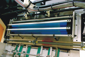  FT800